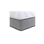 Ergocoil Infinitiy Pro Matrac