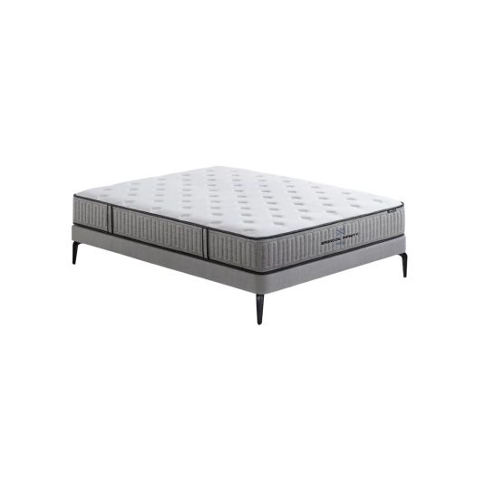 Ergocoil Infinitiy Pro Matrac