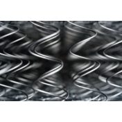 Ergocoil Infinitiy Pro Matrac