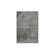 EMOTION 500 szőnyeg