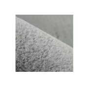 EMOTION 500 szőnyeg