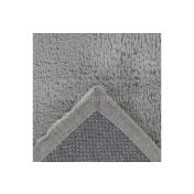 EMOTION 500 szőnyeg