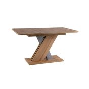 ERIGON étkezőasztal