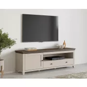 EVORA TV-állvány