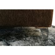 EVORA komplett boxspring franciaágy matraccal