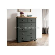 EVORA elemes hálószoba