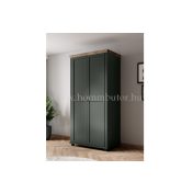 EVORA elemes hálószoba