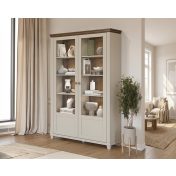 EVORA elemes nappali bútorcsalád