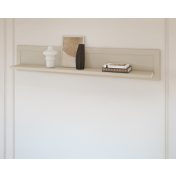 EVORA elemes nappali bútorcsalád