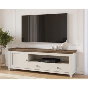 EVORA elemes nappali bútorcsalád