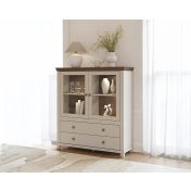 EVORA elemes nappali bútorcsalád