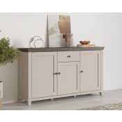 EVORA elemes nappali bútorcsalád