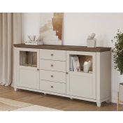 EVORA elemes nappali bútorcsalád