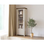 EVORA elemes nappali bútorcsalád