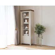 EVORA elemes nappali bútorcsalád