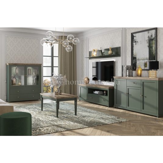 EVORA elemes nappali bútorcsalád