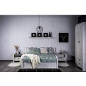 FARMER elemes hálószoba