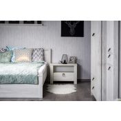 FARMER elemes hálószoba