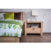 FARMER éjjeliszekrény