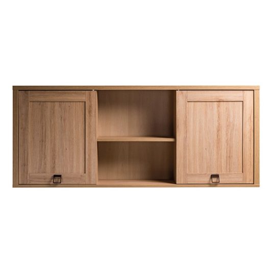 FARMER faliszekrény