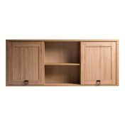 FARMER faliszekrény