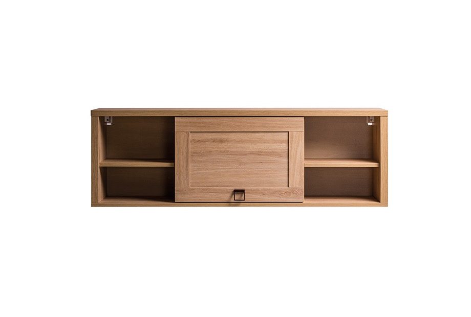 FARMER faliszekrény