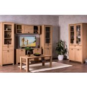 FARMER faliszekrény