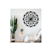 MANDALA 3  fali dekoráció