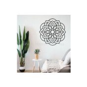 MANDALA 4 fali dekoráció