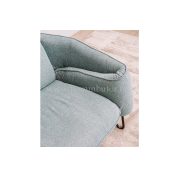 FINLEY 2 üléses kanapé 