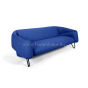 FINLEY 2 üléses kanapé 