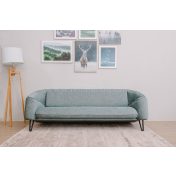 FINLEY 3 üléses kanapé 