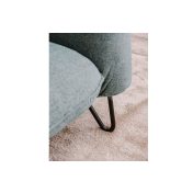 FINLEY 3 üléses kanapé 