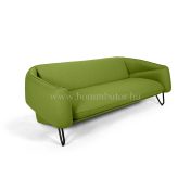 FINLEY 3 üléses kanapé 