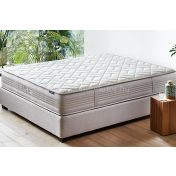 FIVE-Z táskarugós matrac