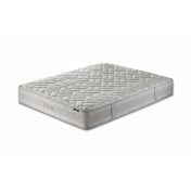 FIVE-Z táskarugós matrac