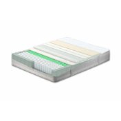 FIVE-Z táskarugós matrac