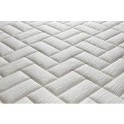 FIVE-Z táskarugós matrac