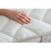 FIVE-Z táskarugós matrac