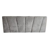 FOCUS komplett boxspring franciaágy matraccal