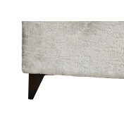 FOCUS komplett boxspring franciaágy matraccal