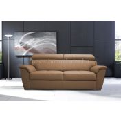 FORTUNA  3-2-1 ülőgarnitúra