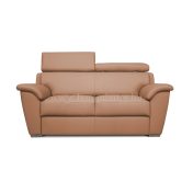 FORTUNA  3-2-1 ülőgarnitúra