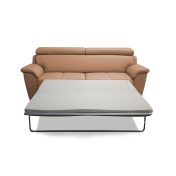 FORTUNA  3-2-1 ülőgarnitúra