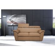 FORTUNA  3-2-1 ülőgarnitúra