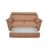 FORTUNA  3-2-1 ülőgarnitúra