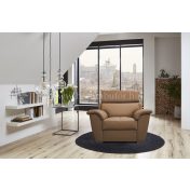 FORTUNA  3-2-1 ülőgarnitúra