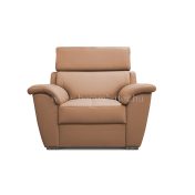 FORTUNA  3-2-1 ülőgarnitúra