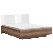 FORN elemes hálószoba