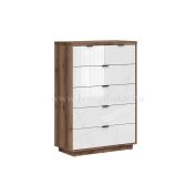 FORN elemes hálószoba